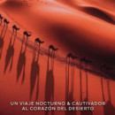 Tabac Sahara  GUERLAIN