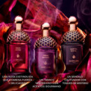 Tabac Sahara  GUERLAIN