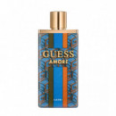 Amore Capri  GUESS