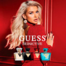 Seductive For Women  GUESS