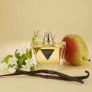 Seductive For Women  GUESS