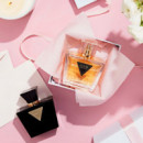 Seductive For Women  GUESS