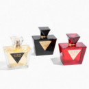 Seductive For Women  GUESS