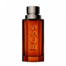The Scent Intense  HUGO BOSS