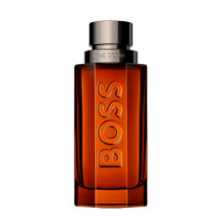 The Scent Intense  HUGO BOSS