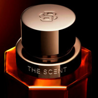 The Scent Intense  HUGO BOSS