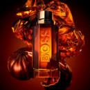 The Scent Intense  HUGO BOSS