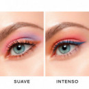 Ombres G
sombras de Ojos en 4 Tonos  GUERLAIN