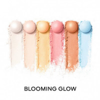 Météorites Blooming Glow 
perlas de Polvos Reveladoras de la Luz  GUERLAIN