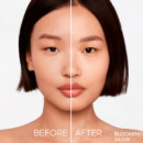 Météorites Blooming Glow 
perlas de Polvos Reveladoras de la Luz  GUERLAIN