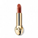 Rouge G 
la Barra de Labios de Tratamiento Personalizable - Edición Limitada  GUERLAIN