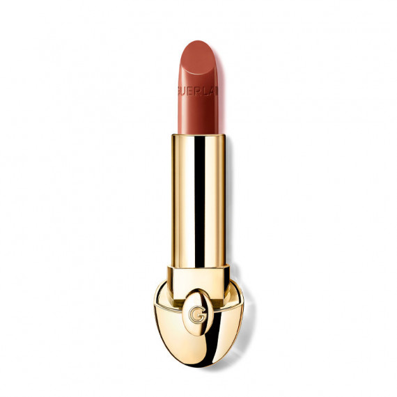 Rouge G 
la Barra de Labios de Tratamiento Personalizable - Edición Limitada  GUERLAIN