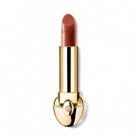 Rouge G 
la Barra de Labios de Tratamiento Personalizable - Edición Limitada  GUERLAIN