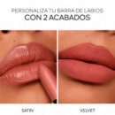 Rouge G 
la Barra de Labios de Tratamiento Personalizable - Edición Limitada  GUERLAIN