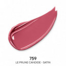 Rouge G 
la Barra de Labios de Tratamiento Personalizable - Edición Limitada  GUERLAIN