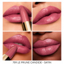 Rouge G 
la Barra de Labios de Tratamiento Personalizable - Edición Limitada  GUERLAIN