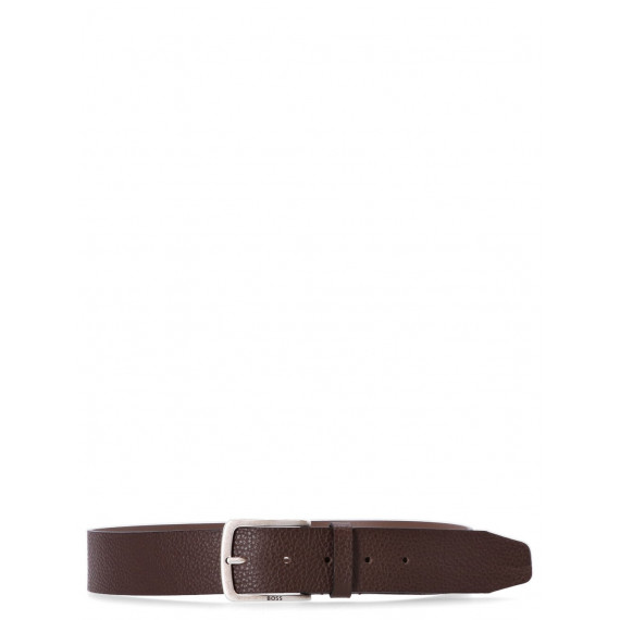 Cinturon Hombre BOSS JOR-GR_SZ40