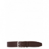 Cinturon Hombre BOSS JOR-GR_SZ40