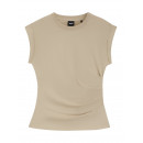 BOSS - Epka - 275 - 50555827/275