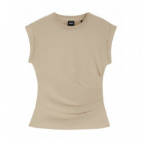 BOSS - Epka - 275 - 50555827/275