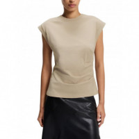 BOSS - Epka - 275 - 50555827/275