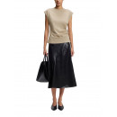 BOSS - Epka - 275 - 50555827/275