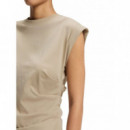 BOSS - Epka - 275 - 50555827/275