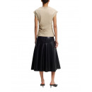 BOSS - Epka - 275 - 50555827/275