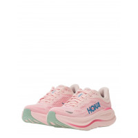 HOKA ONE ONE - Bondi 9 - Rose Tea Petal - 1162012/ROSE Tea Petal