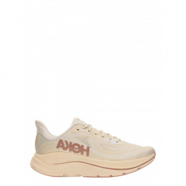 HOKA ONE ONE - Clifton 10 - Alabaster Rose - 1162031/ALABASTER Rose