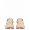 HOKA ONE ONE - Clifton 10 - Alabaster Rose - 1162031/ALABASTER Rose