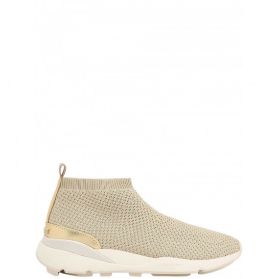 KURT GEIGER - Kurt Knit Runner - 61 - 5371761609/61