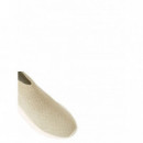 KURT GEIGER - Kurt Knit Runner - 61 - 5371761609/61