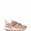 KURT GEIGER - Kurt Runner - 48 - 5064348219/48