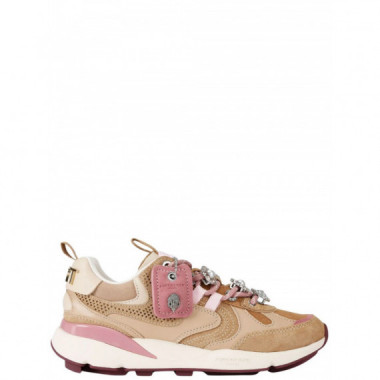 KURT GEIGER - Kurt Runner - 48 - 5064348219/48