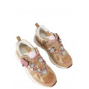 KURT GEIGER - Kurt Runner - 48 - 5064348219/48