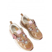 KURT GEIGER - Kurt Runner - 48 - 5064348219/48