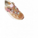 KURT GEIGER - Kurt Runner - 48 - 5064348219/48