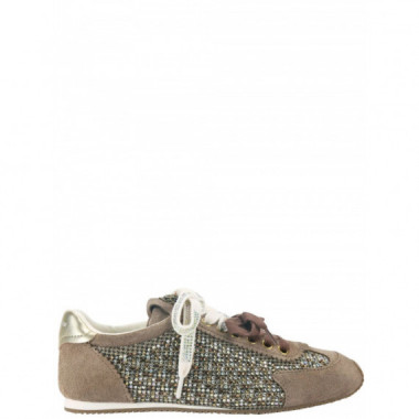 KURT GEIGER - Islington Sneaker - 43 - 4396043609/43