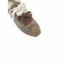 KURT GEIGER - Islington Sneaker - 43 - 4396043609/43