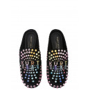 KURT GEIGER - Kurt Crystal Slipper - 05 - 5388005209/05