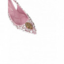 KURT GEIGER - Belgravia C High Sling - 53 - 5385853609/53