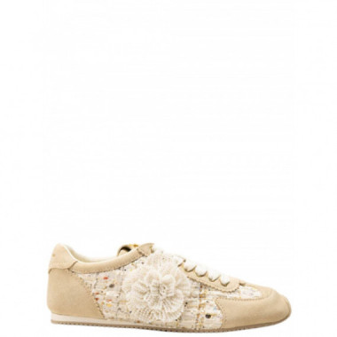 KURT GEIGER - Islington Sneaker - 43 - 4396043069/43