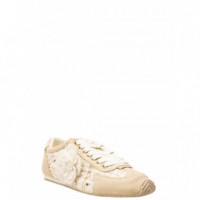 KURT GEIGER - Islington Sneaker - 43 - 4396043069/43