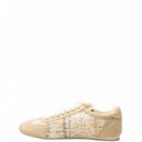 KURT GEIGER - Islington Sneaker - 43 - 4396043069/43