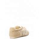 KURT GEIGER - Islington Sneaker - 43 - 4396043069/43