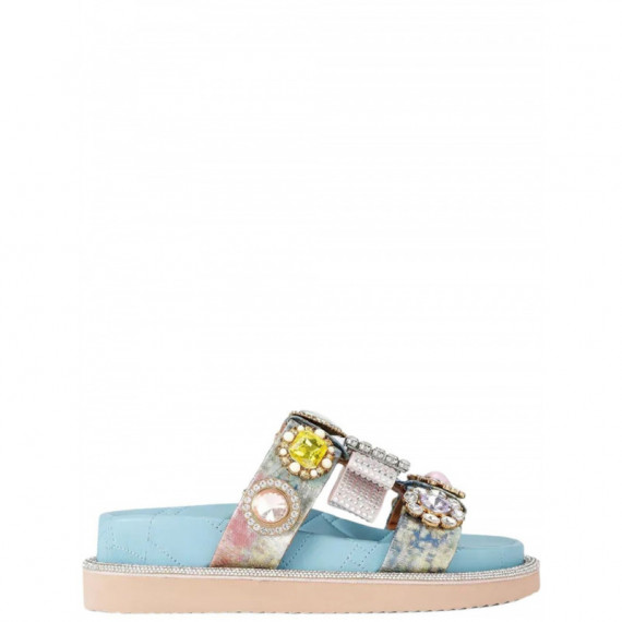 KURT GEIGER - Ornate Orson - 69 - 5392199609/69