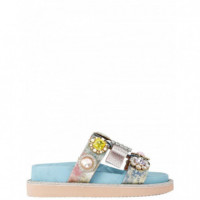 KURT GEIGER - Ornate Orson - 69 - 5392199609/69