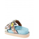 KURT GEIGER - Ornate Orson - 69 - 5392199609/69