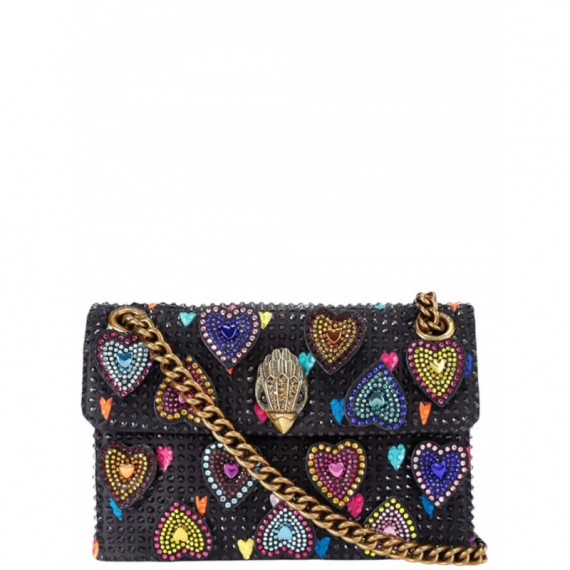 KURT GEIGER - Md Kensington Jewel - 05 - 4373009609/05